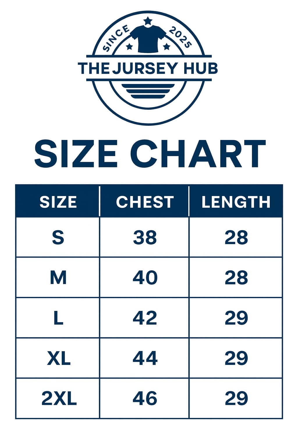 Nike Chelsea F.C. 2025/26 away football jersey (player version).