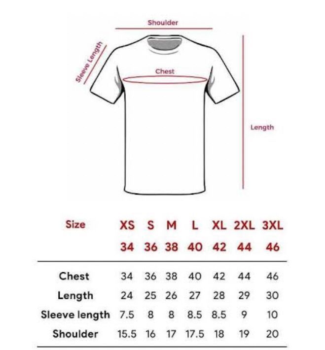 Portugal 2025/26 special edition football jersey player version